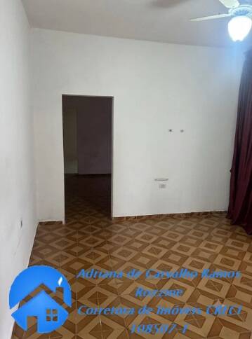 Casa, 2 quartos, 103 m² - Foto 7