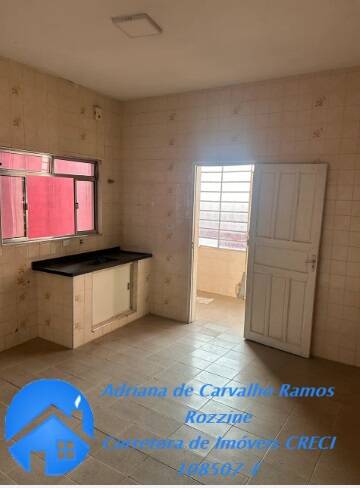 Casa, 2 quartos, 103 m² - Foto 1