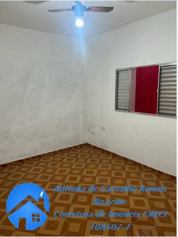 Casa, 2 quartos, 103 m² - Foto 6
