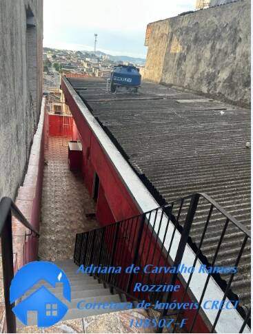 Casa, 2 quartos, 103 m² - Foto 11