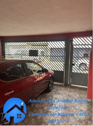 Casa, 2 quartos, 103 m² - Foto 15