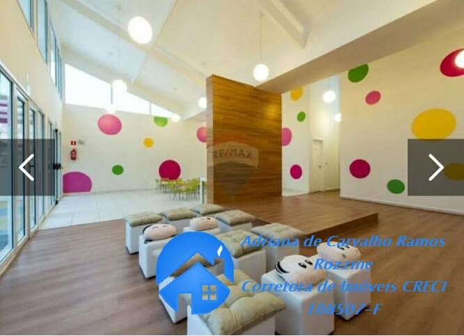 Apartamento, 2 quartos, 62 m² - Foto 18