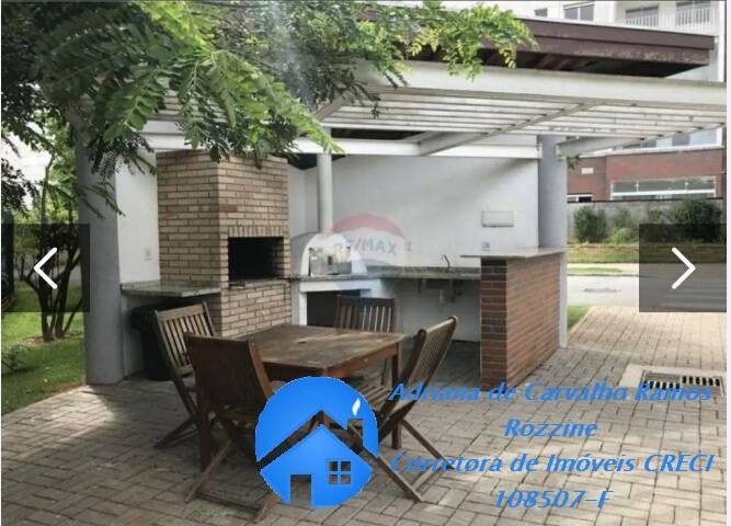 Apartamento, 2 quartos, 62 m² - Foto 20