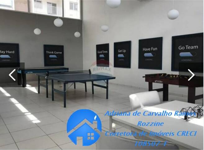 Apartamento, 2 quartos, 62 m² - Foto 19