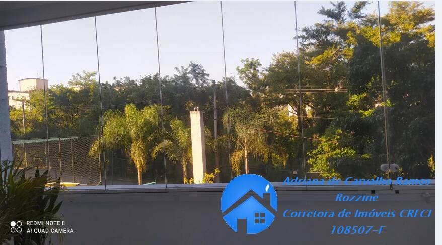 Apartamento, 2 quartos, 62 m² - Foto 11