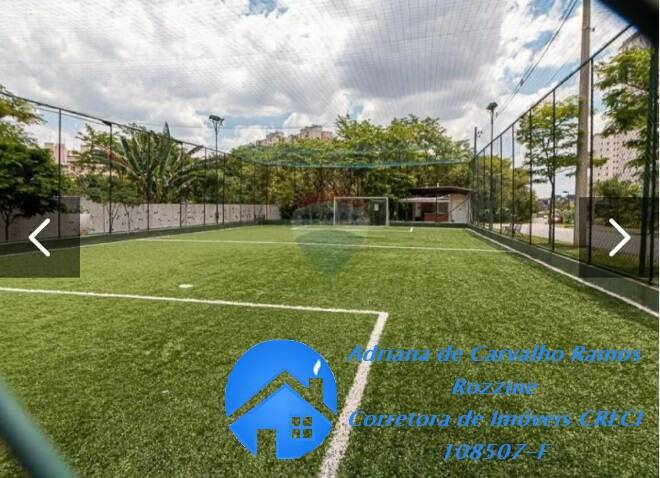 Apartamento, 2 quartos, 62 m² - Foto 15