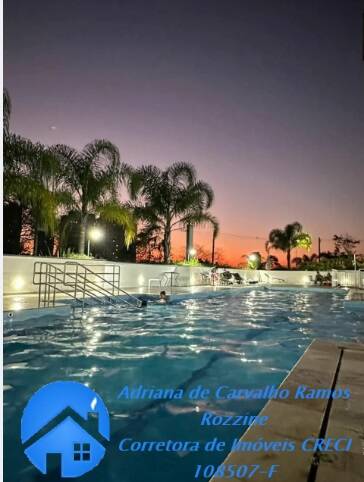Apartamento, 2 quartos, 62 m² - Foto 22