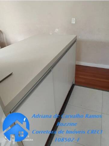 Apartamento, 2 quartos, 62 m² - Foto 3