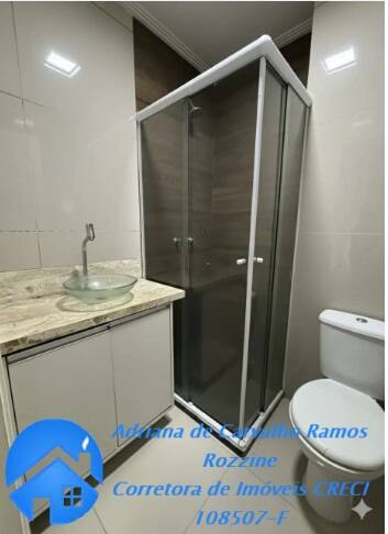 Apartamento, 2 quartos, 62 m² - Foto 9
