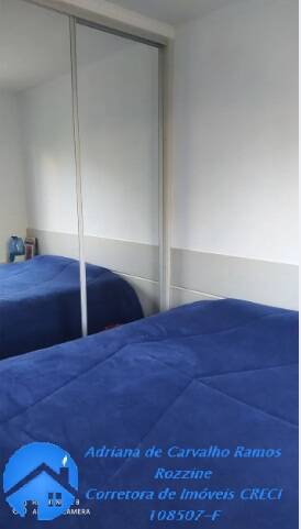 Apartamento, 2 quartos, 62 m² - Foto 7