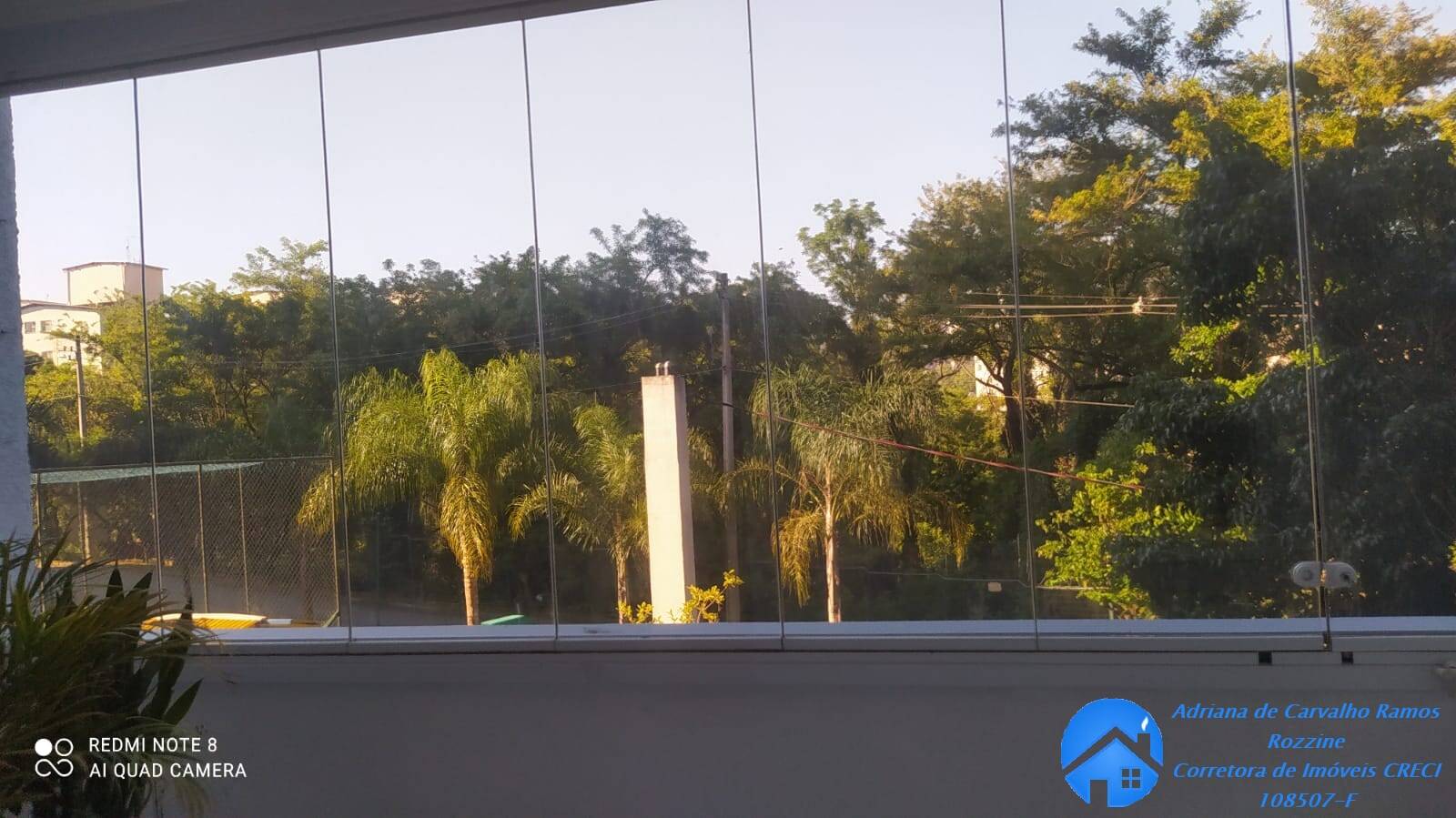 Apartamento, 2 quartos, 62 m² - Foto 10