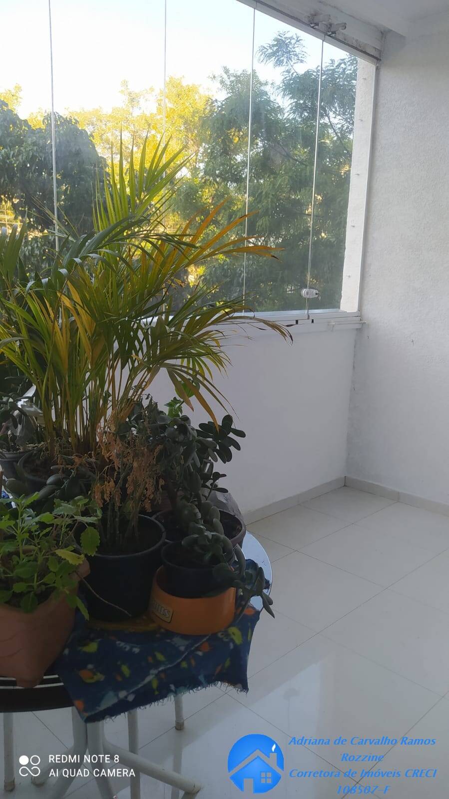 Apartamento, 2 quartos, 62 m² - Foto 12