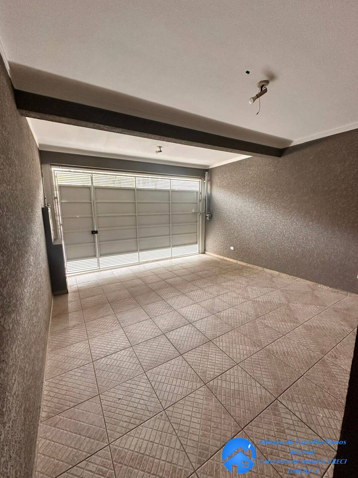 Casa, 3 quartos, 200 m² - Foto 27