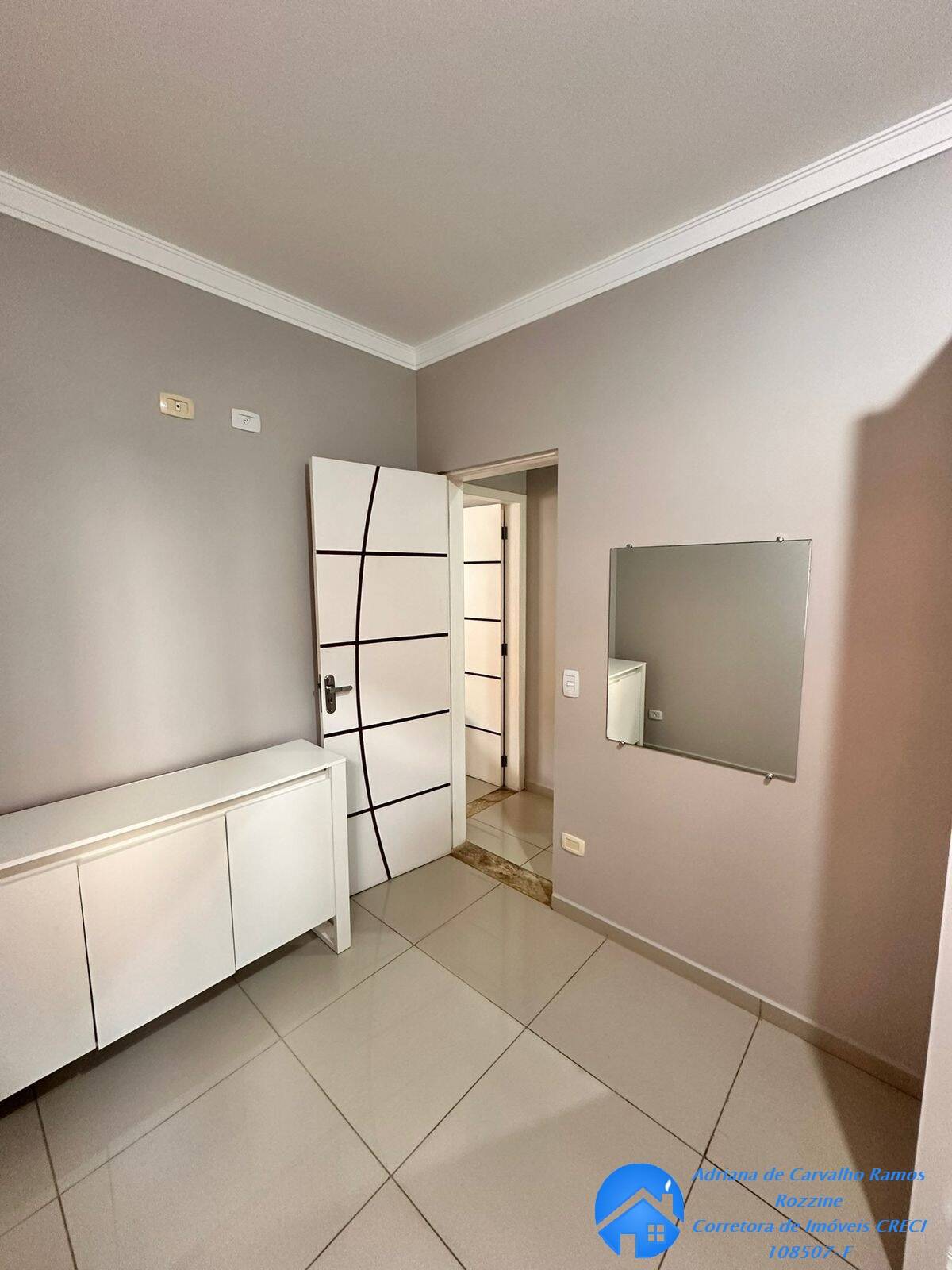Casa, 3 quartos, 200 m² - Foto 13
