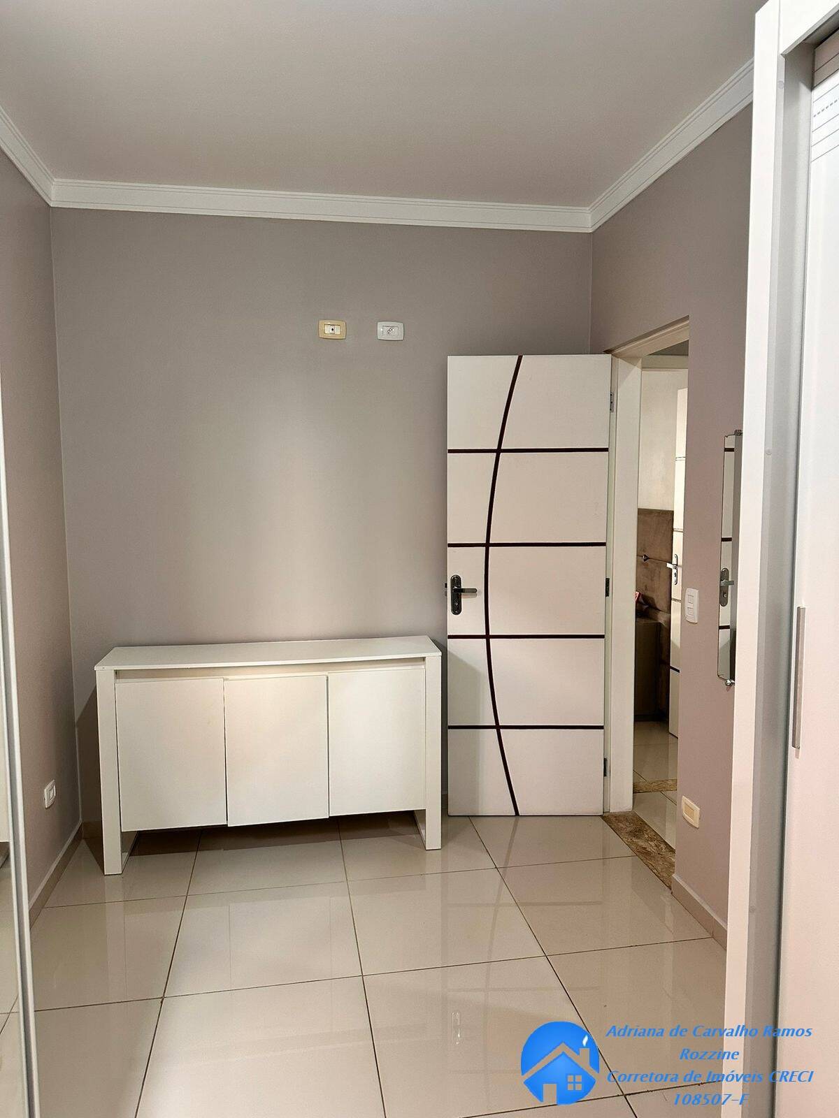 Casa, 3 quartos, 200 m² - Foto 12