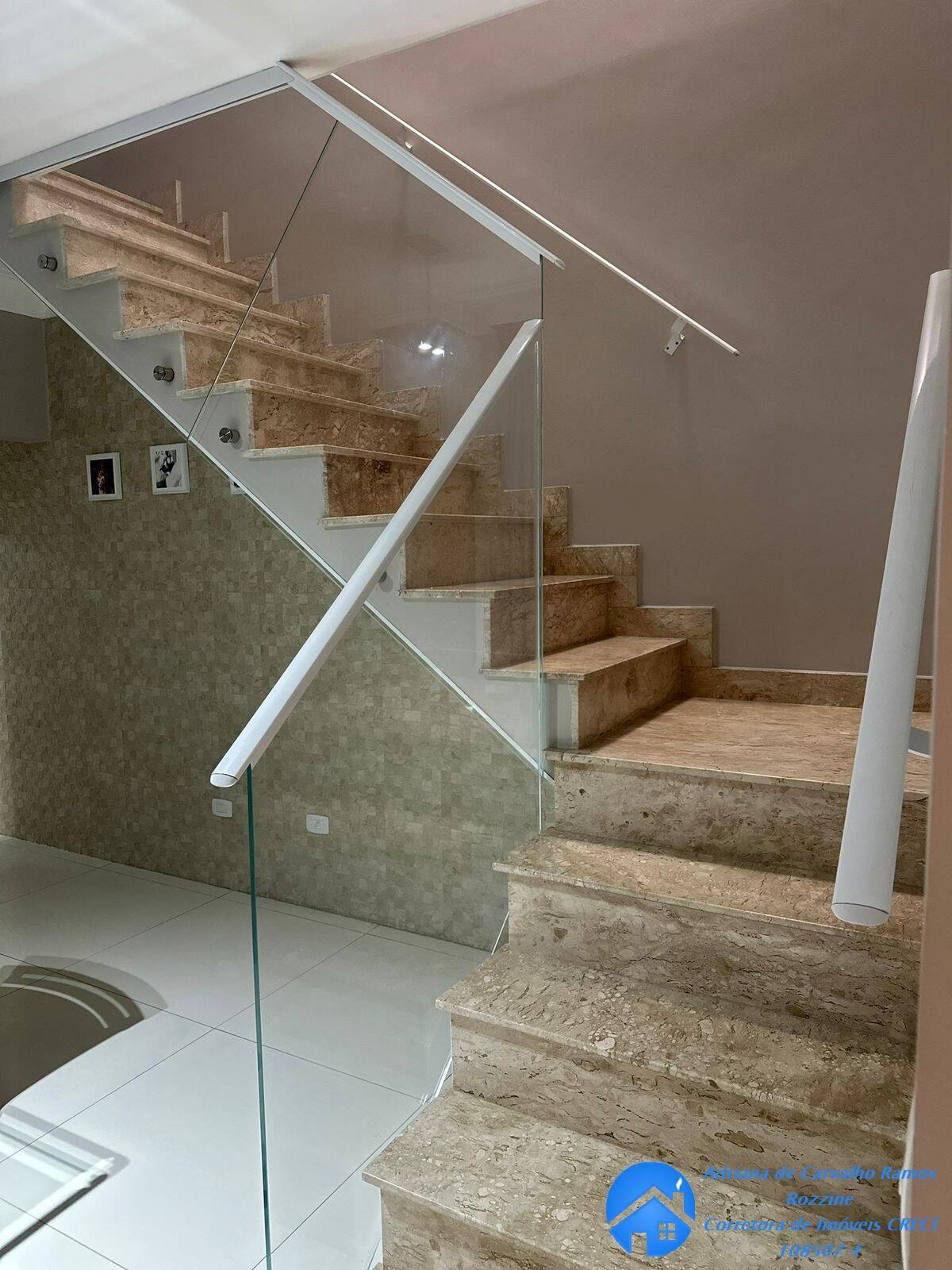 Casa, 3 quartos, 200 m² - Foto 10