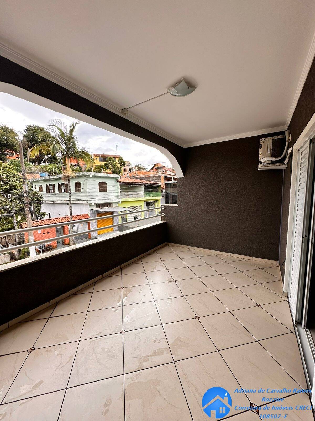 Casa, 3 quartos, 200 m² - Foto 25