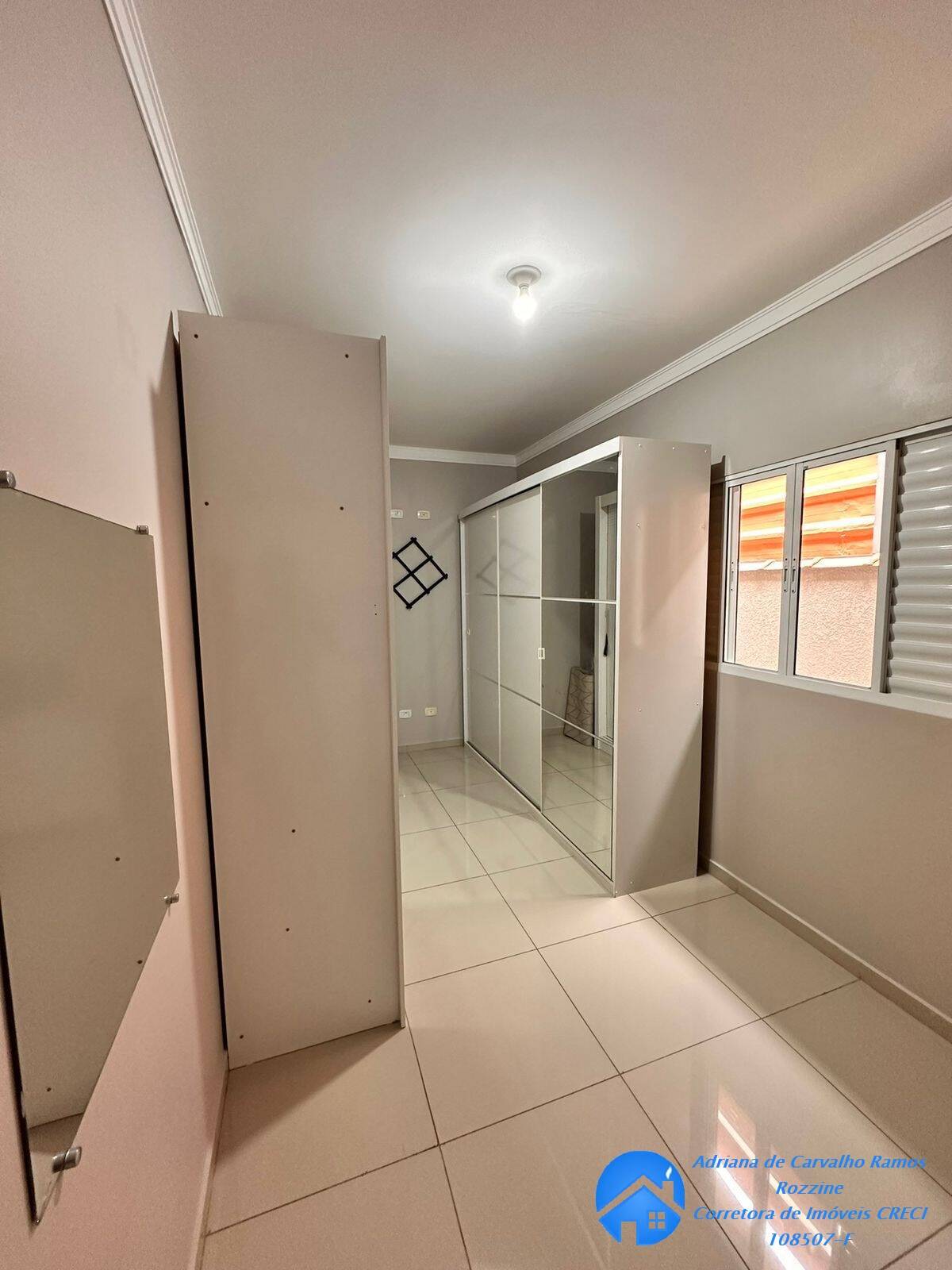 Casa, 3 quartos, 200 m² - Foto 18