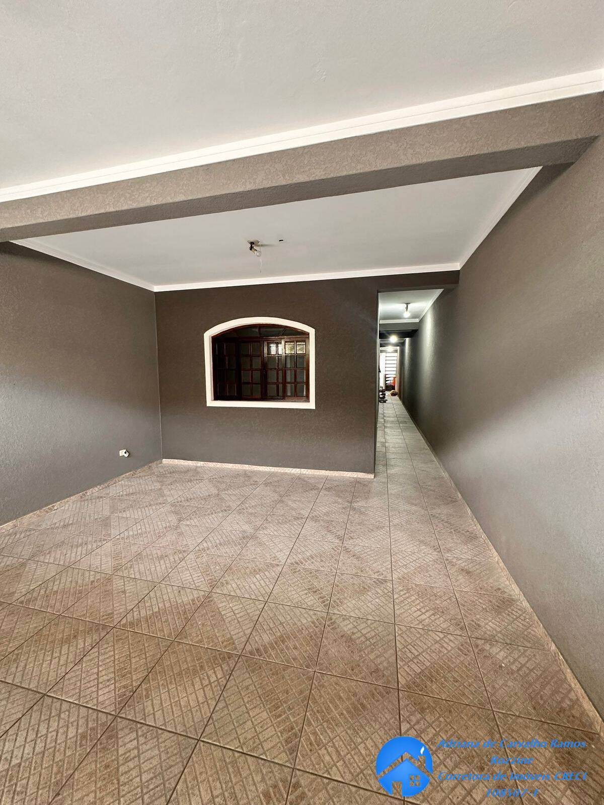Casa, 3 quartos, 200 m² - Foto 26