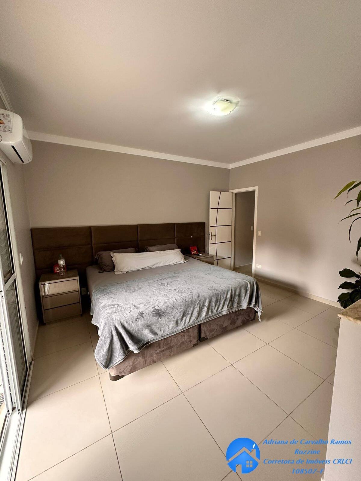 Casa, 3 quartos, 200 m² - Foto 16