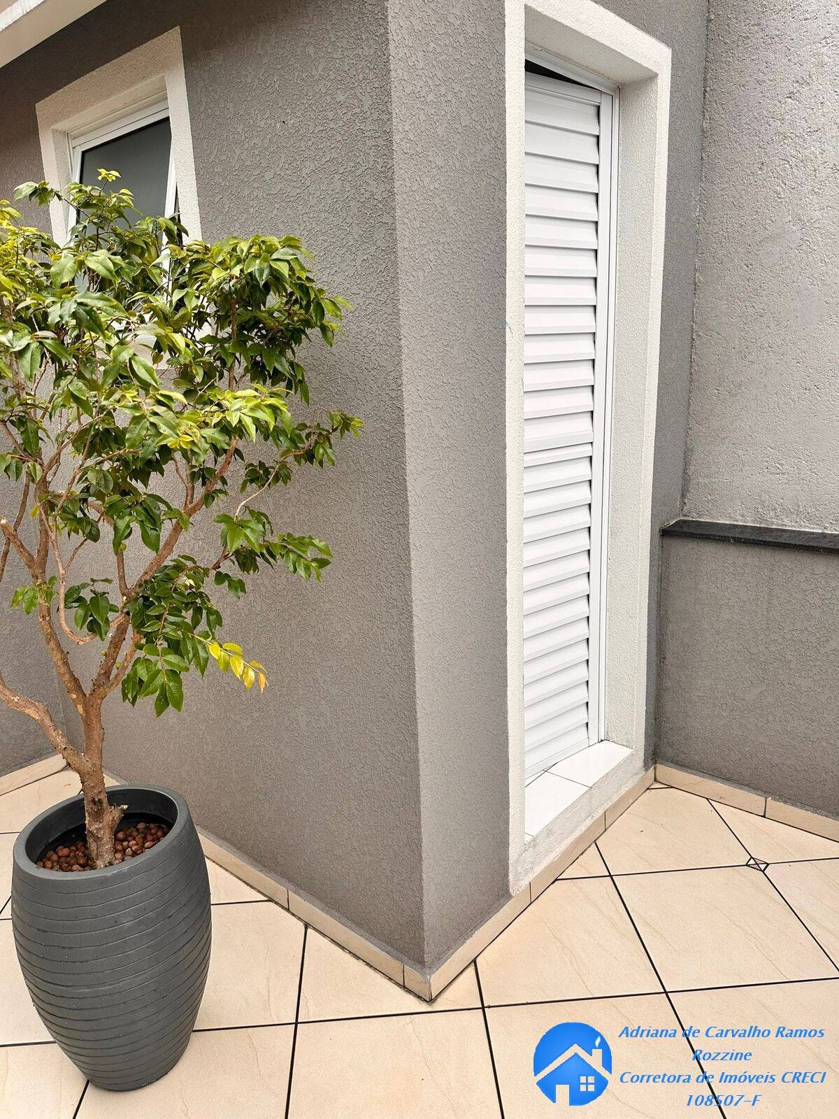 Casa, 3 quartos, 200 m² - Foto 31