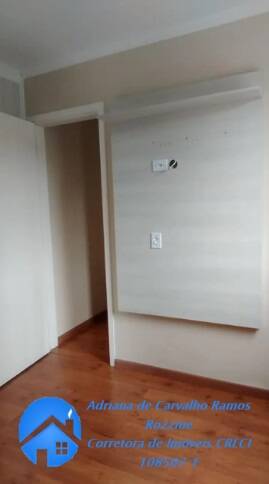 Apartamento, 2 quartos, 48 m² - Foto 11
