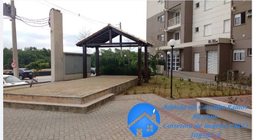 Apartamento, 2 quartos, 58 m² - Foto 11