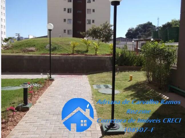 Apartamento, 2 quartos, 58 m² - Foto 12