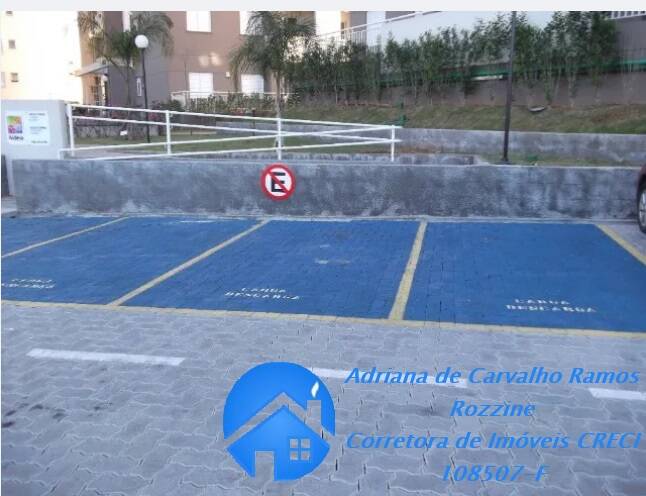 Apartamento, 2 quartos, 58 m² - Foto 15