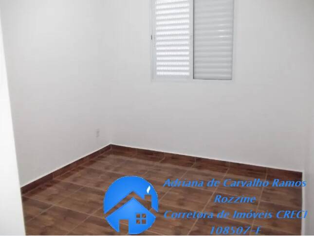 Apartamento, 2 quartos, 58 m² - Foto 6