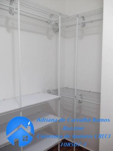 Apartamento, 2 quartos, 58 m² - Foto 10