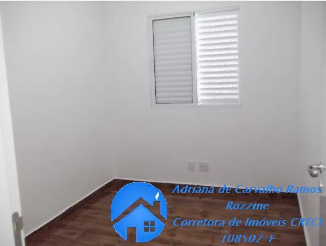 Apartamento, 2 quartos, 58 m² - Foto 5