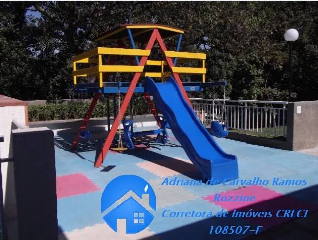 Apartamento, 2 quartos, 58 m² - Foto 17