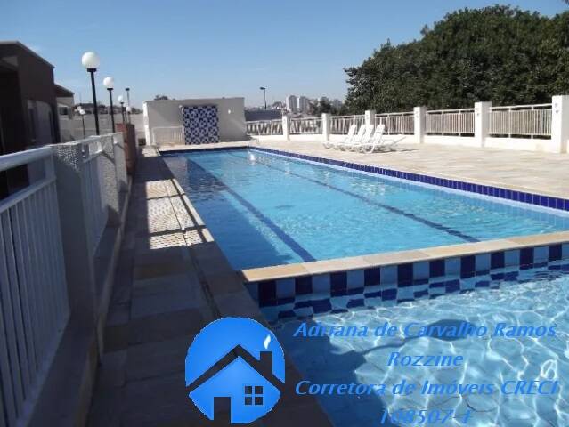 Apartamento, 2 quartos, 58 m² - Foto 16