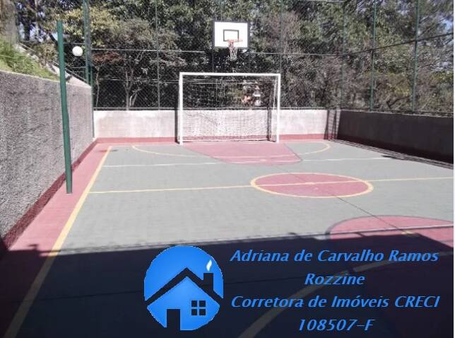 Apartamento, 2 quartos, 58 m² - Foto 18