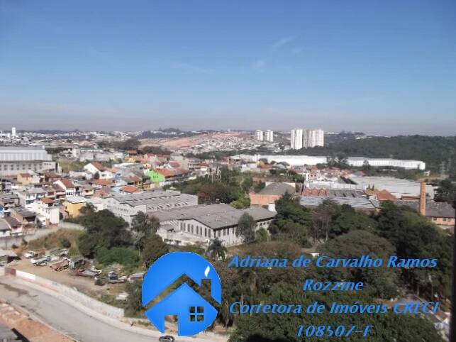 Apartamento, 2 quartos, 58 m² - Foto 19