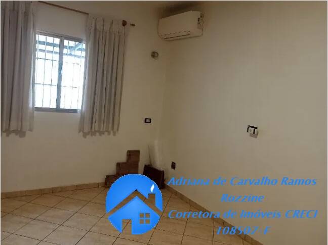 Casa, 4 quartos, 210 m² - Foto 7