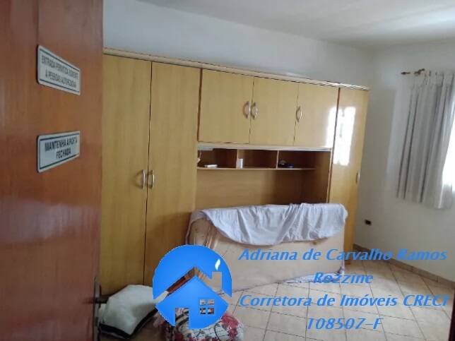 Casa, 4 quartos, 210 m² - Foto 6