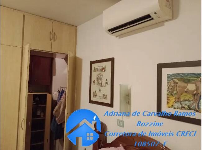 Casa, 4 quartos, 210 m² - Foto 10