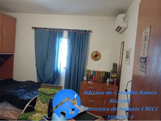 Casa, 4 quartos, 210 m² - Foto 11