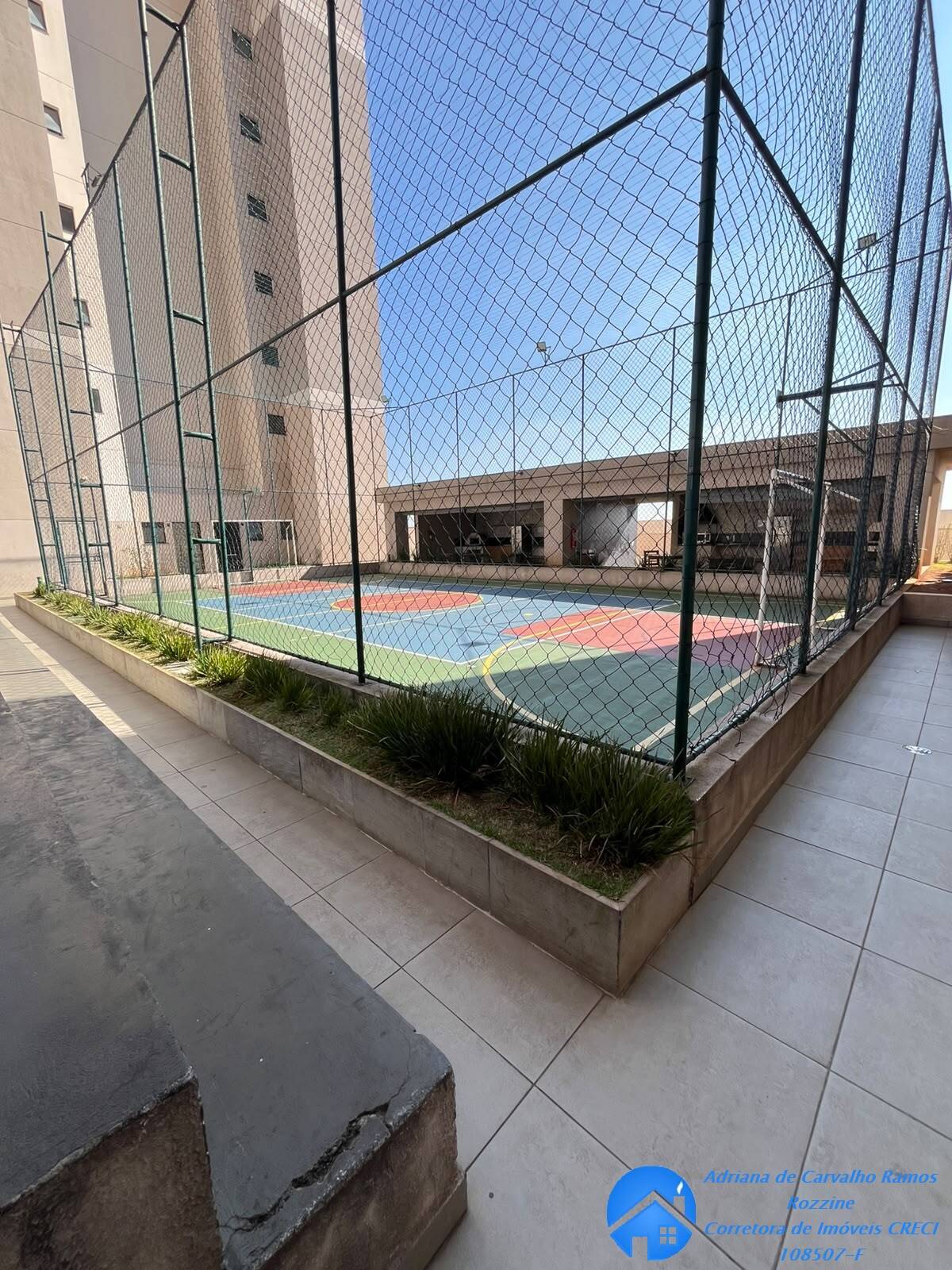Apartamento, 1 quarto, 39 m² - Foto 15