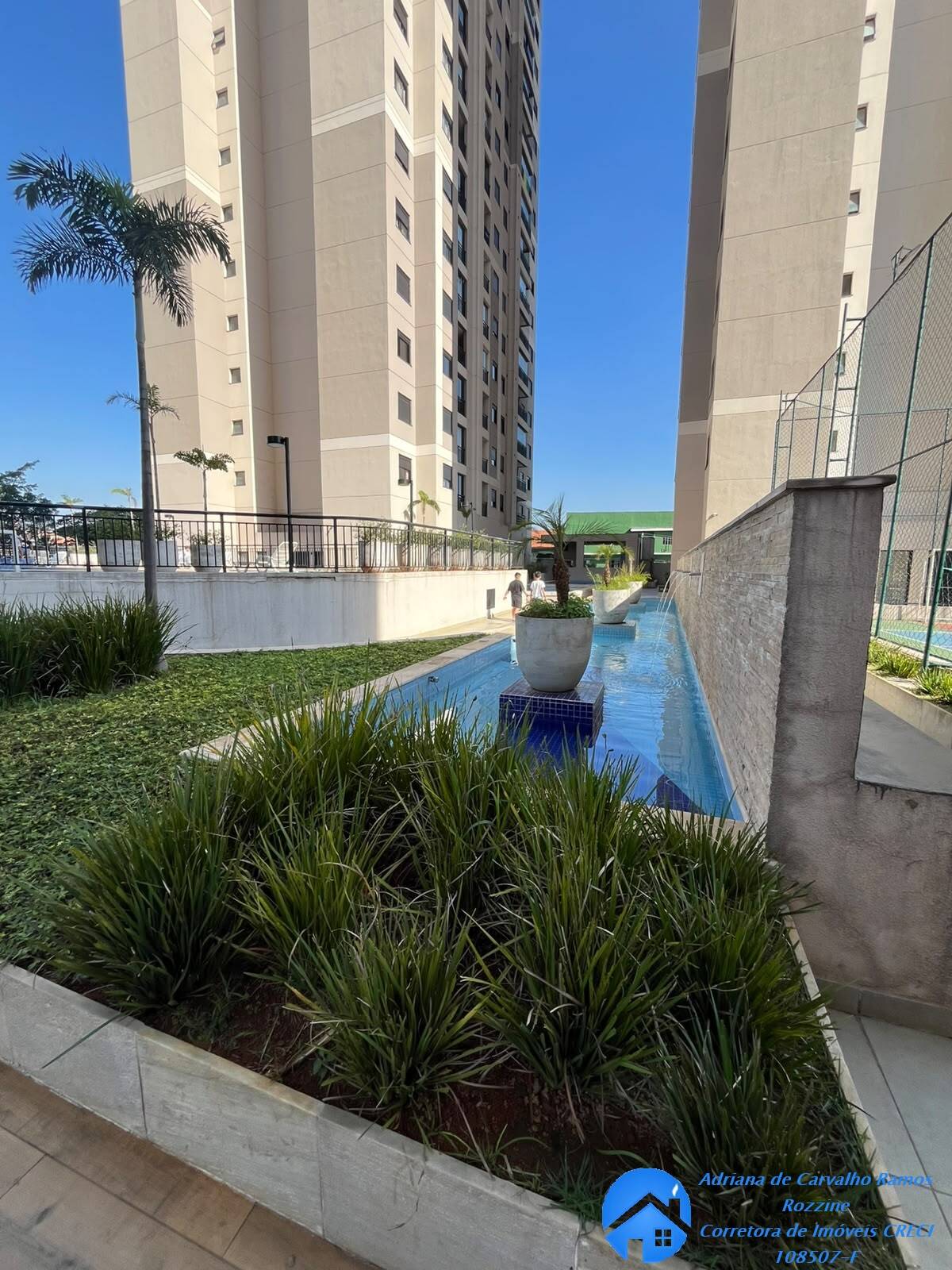 Apartamento, 1 quarto, 39 m² - Foto 14