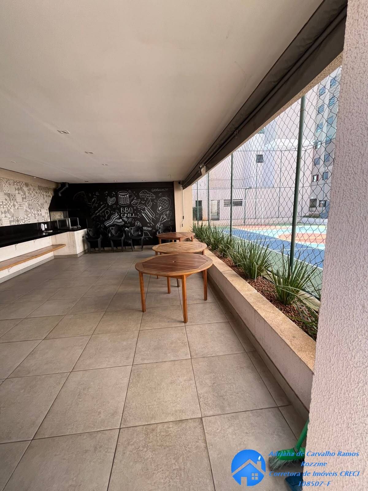 Apartamento, 1 quarto, 39 m² - Foto 18