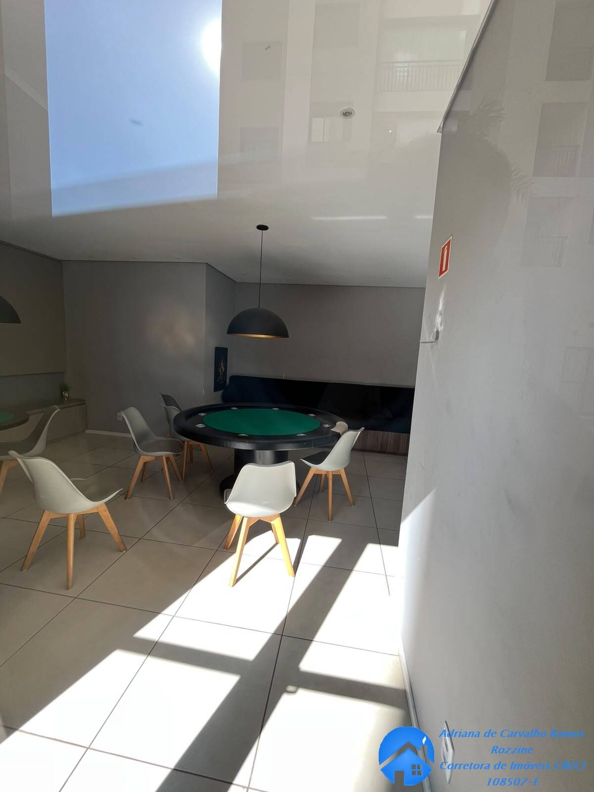 Apartamento, 1 quarto, 39 m² - Foto 19