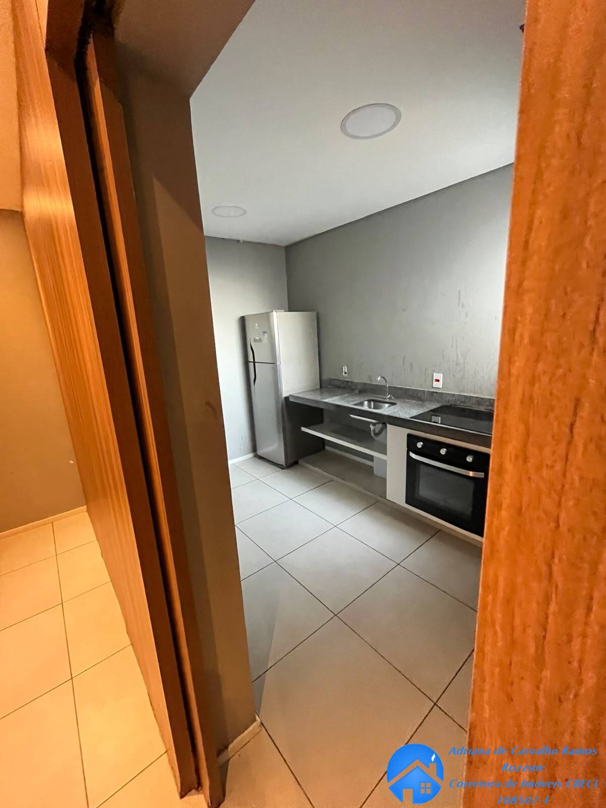 Apartamento, 1 quarto, 39 m² - Foto 24