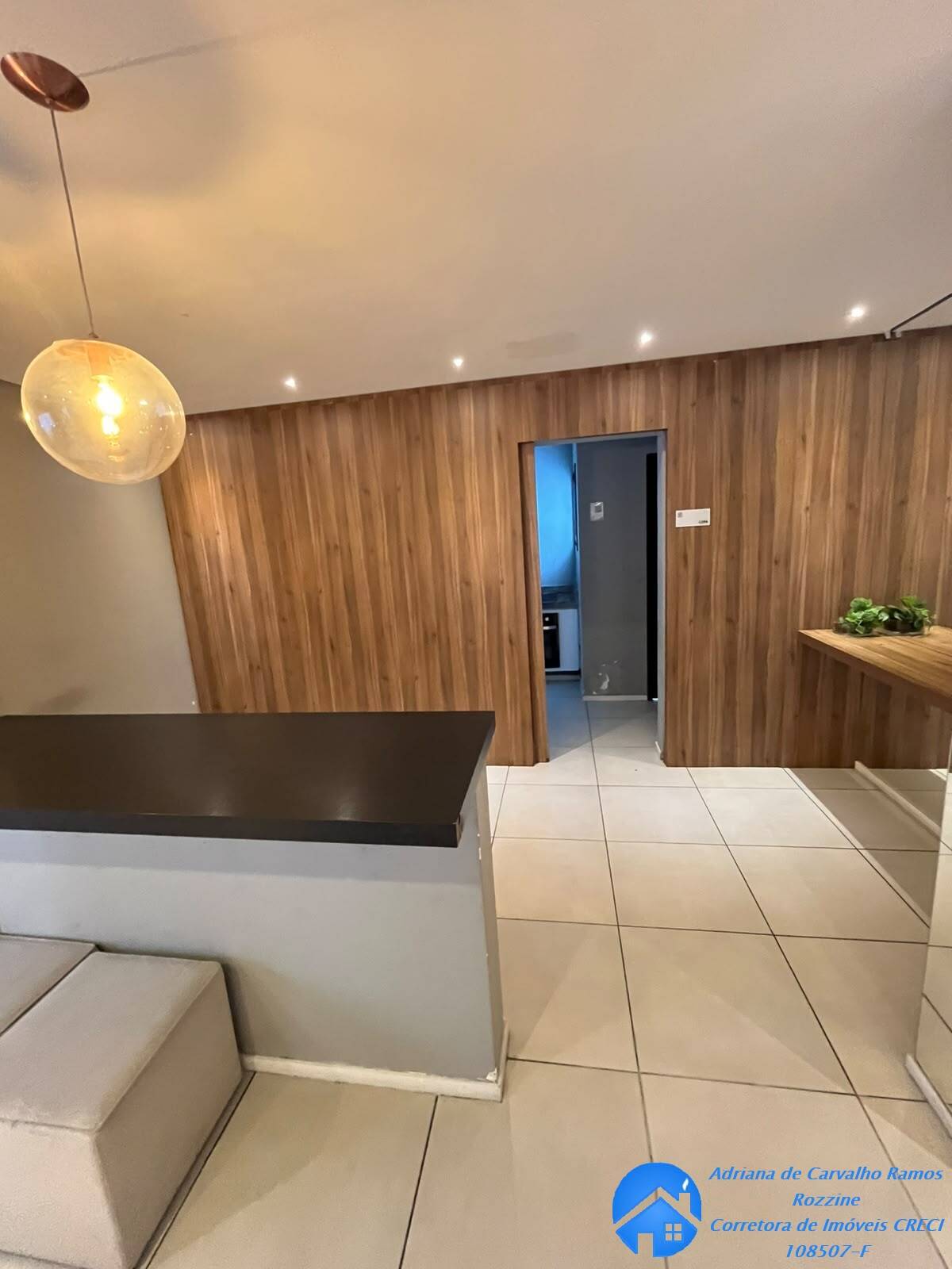 Apartamento, 1 quarto, 39 m² - Foto 23
