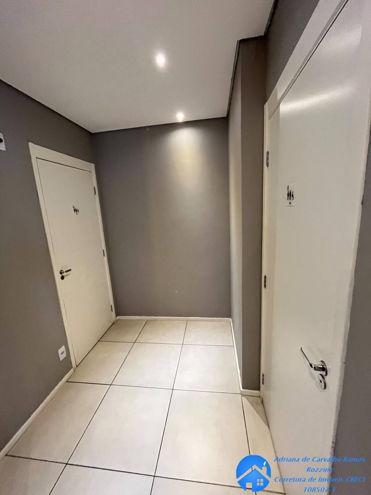 Apartamento, 1 quarto, 39 m² - Foto 31