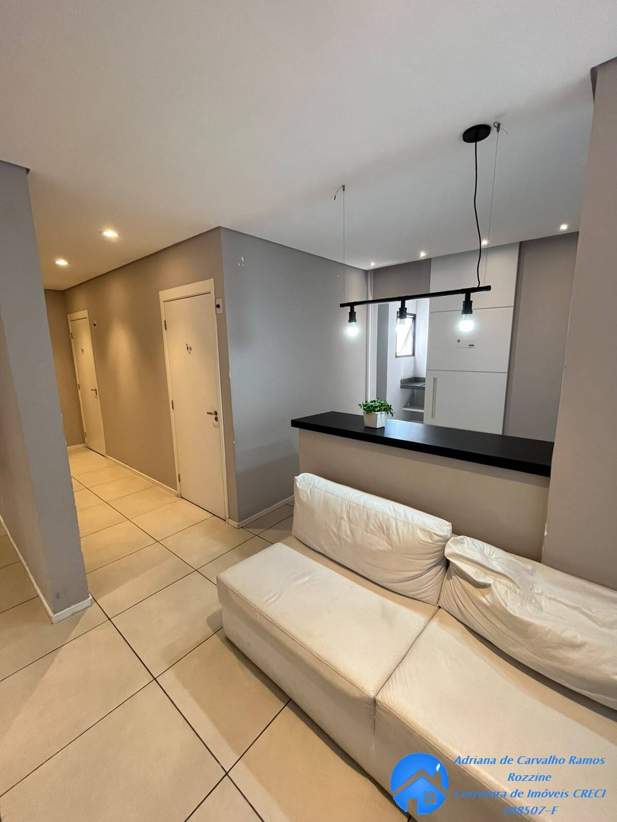 Apartamento, 1 quarto, 39 m² - Foto 27