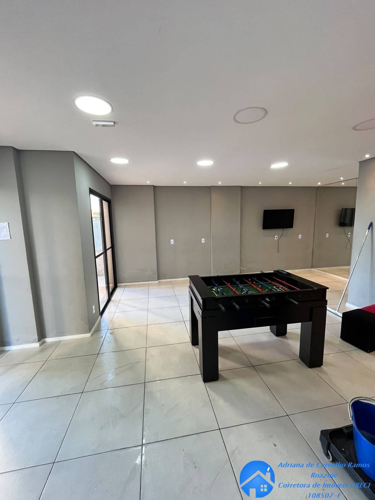 Apartamento, 1 quarto, 39 m² - Foto 28