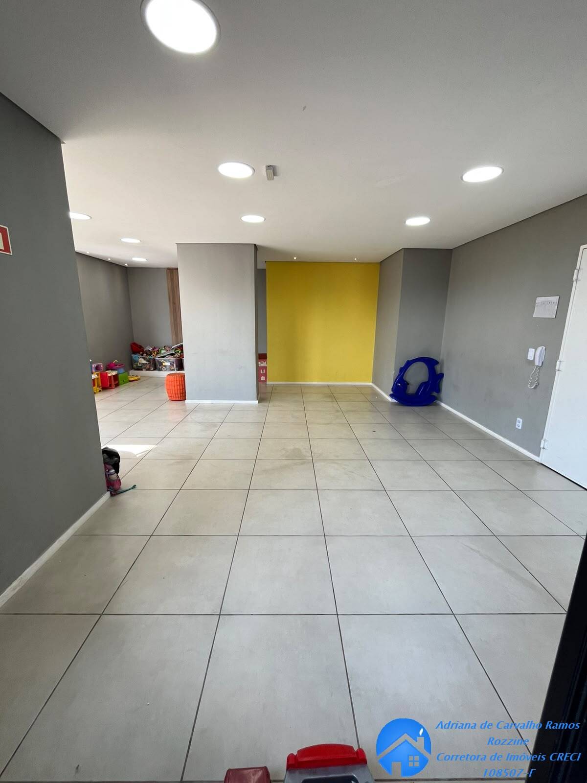 Apartamento, 1 quarto, 39 m² - Foto 30